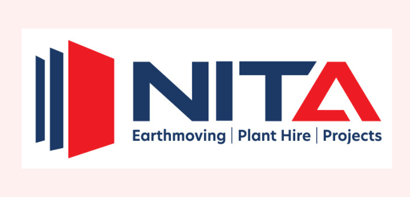 Nita Group Blog - Earthmoving and Civil Construction Insights